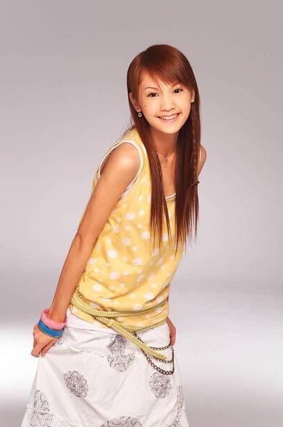 normal_origanscentsolo.jpg Rainie Yang (Qi Yue) image by aimi91 normal_origanscentsolo.jpg Rainie Yang (Qi Yue) image by aimi91