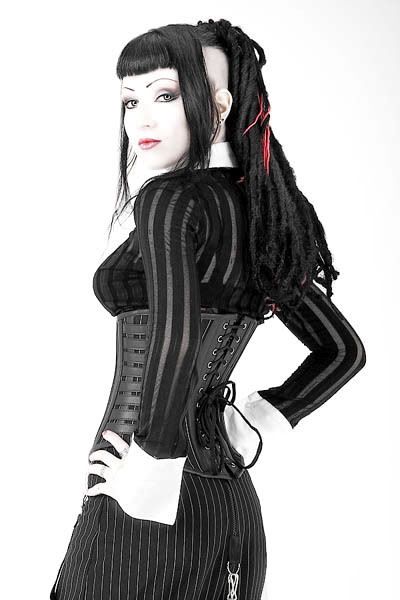 GothicModel-1.jpg