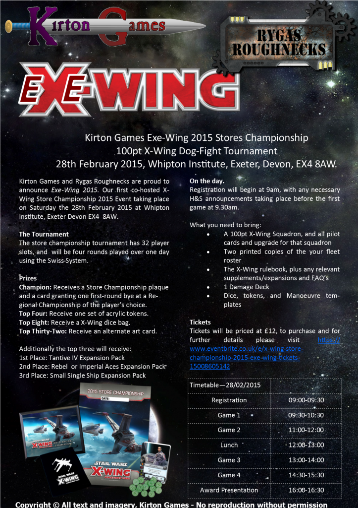 X-Wing_Store_Championship-1.png
