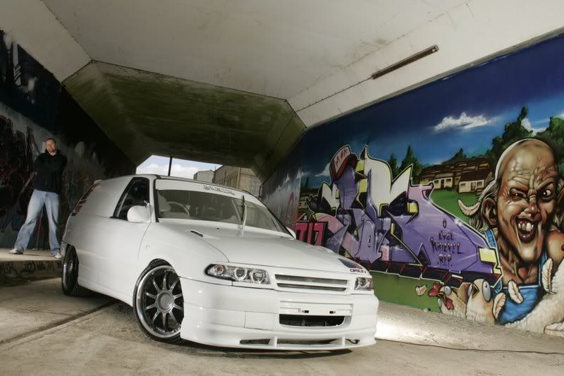Pilt
