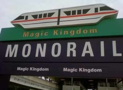 monorail.jpg