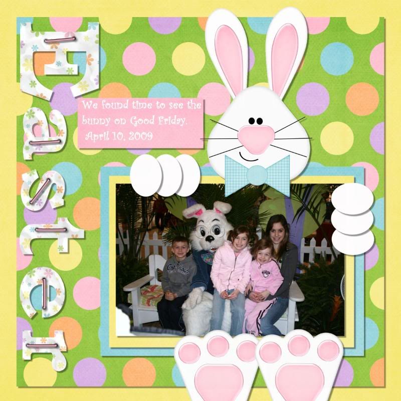 April-2009-000-bunny.jpg
