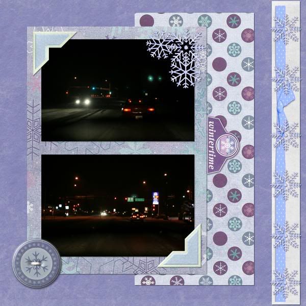 December-2008-005-driving-in-snow-2.jpg