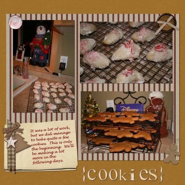 December-2008-021-cookies-10.jpg