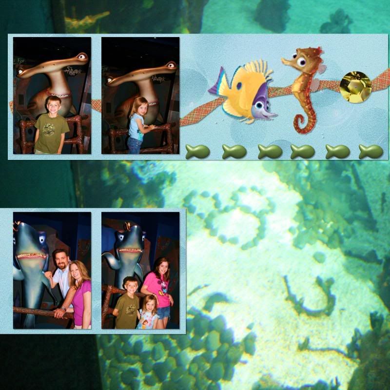Disney-October-2008-day-8-007-nemo-.jpg