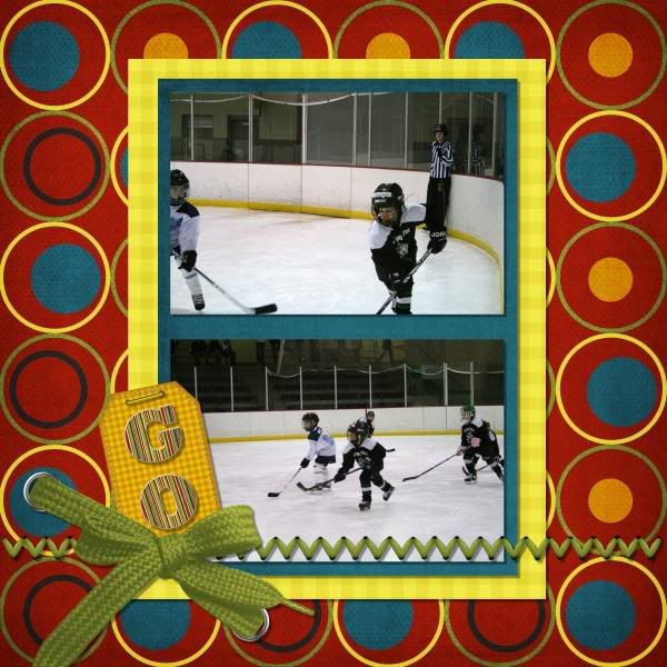 February-2009-012-hockey-3.jpg