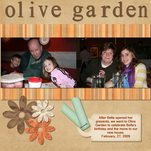 February-2009-026-olive-garden.jpg