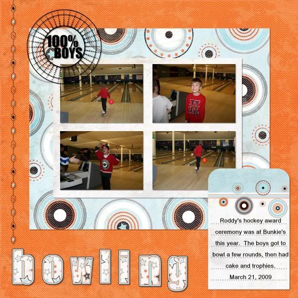 March-2009-006-bowling-1.jpg