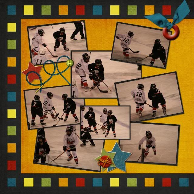November-23-012-hockey-13.jpg