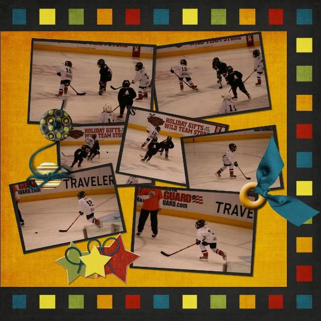 November-23-013-hockey-14.jpg