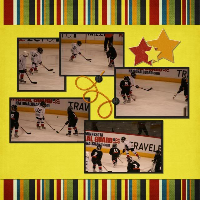 November-23-014-hockey-15.jpg