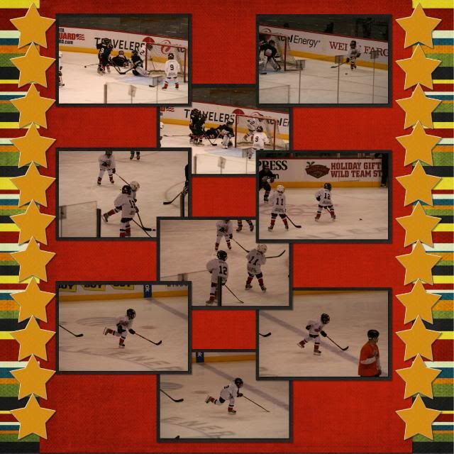 November-23-020-hockey-21.jpg