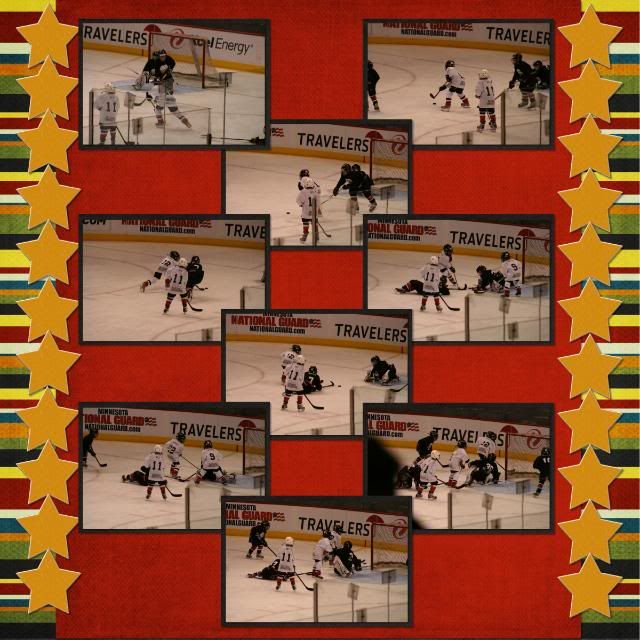 November-23-021-hockey-22.jpg