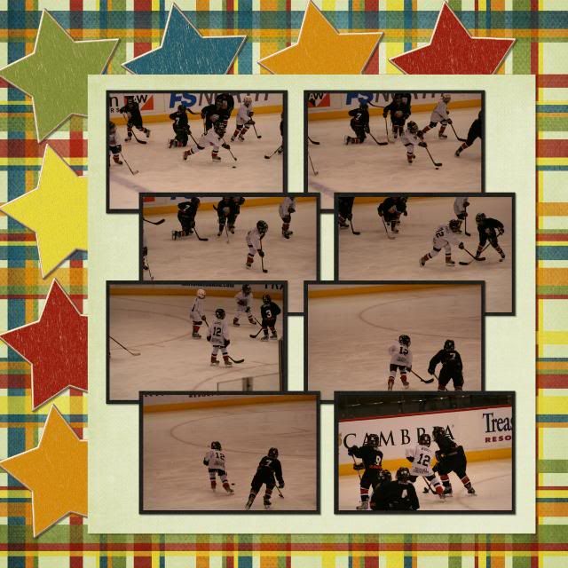 November-23-022-hockey-23.jpg