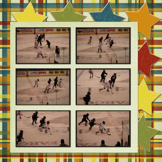 November-23-023-hockey-24.jpg