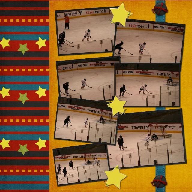 November-23-024-hockey-25.jpg