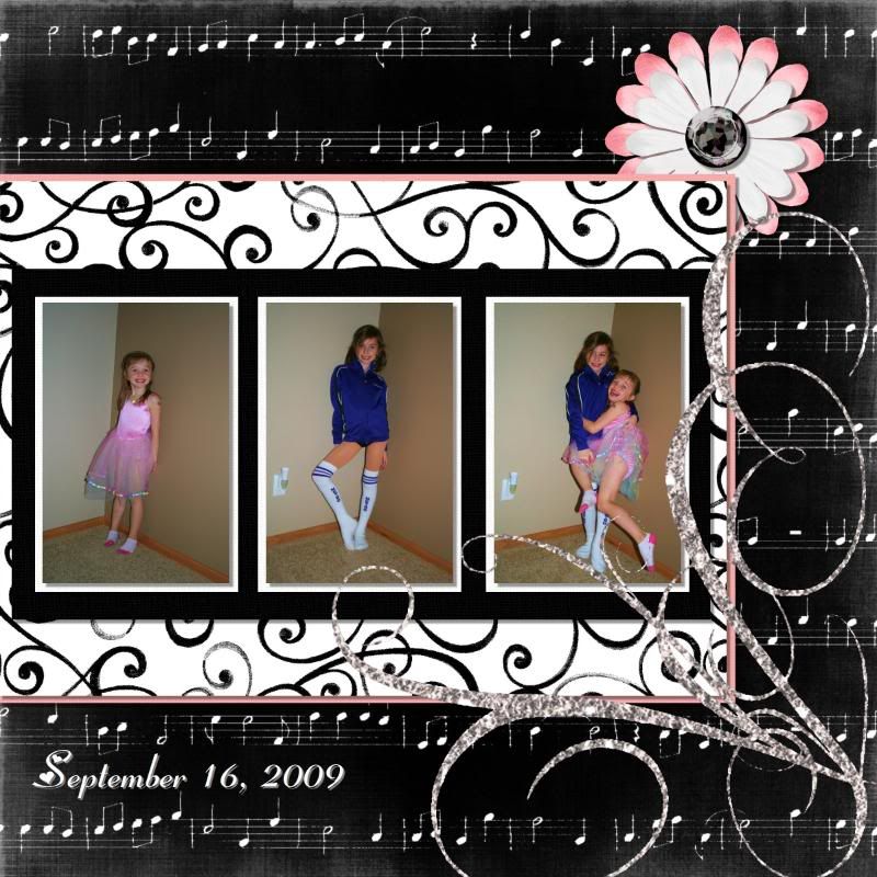 September-2009-028-dance.jpg