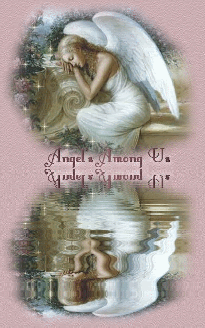 Angels from just call me angel gif Pictures, Images and Photos