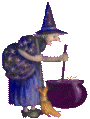 happyhalloweenfromKeiwitchgif.gif