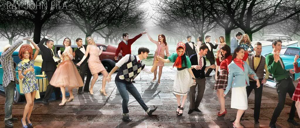http://i178.photobucket.com/albums/w266/rayjohn90501/50sdanceswm_zpsbf99b3d9.jpg