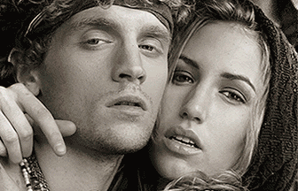 http://i178.photobucket.com/albums/w266/rayjohn90501/GIF1.gif