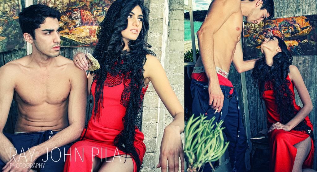 http://i178.photobucket.com/albums/w266/rayjohn90501/spread2swm_zps54796f41.jpg