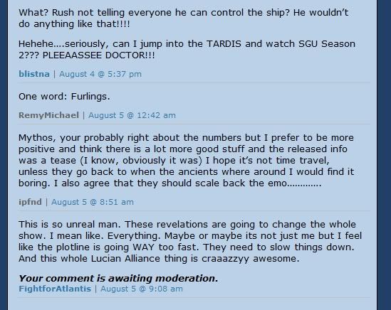 WHOAAAcommentEatChocolateSGUrabidZombieShitpeeps.jpg