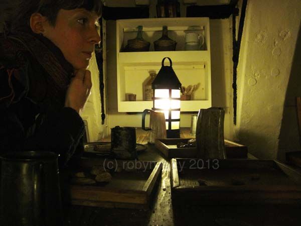 photo may254_zps3ffefee1.jpg