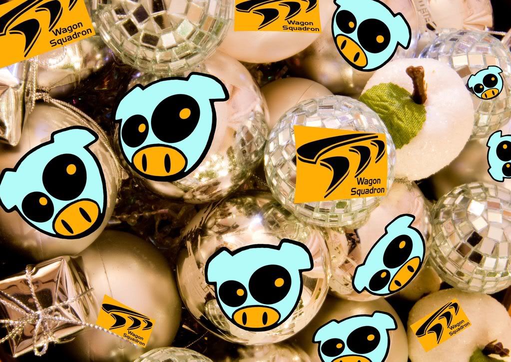 SESChristmas1.jpg