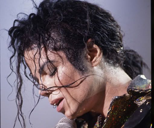 Michael_Jackson1.jpg