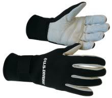 us-divers-comfo-sport-2-mm-warm-water-gloves_22960_220.jpg
