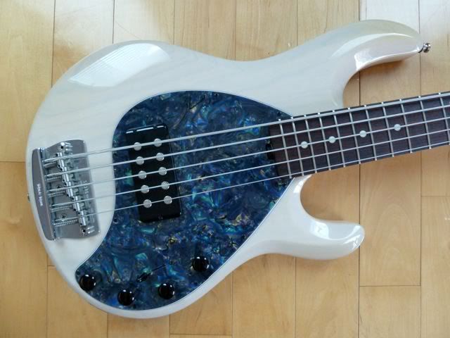 SR5TW002.jpg