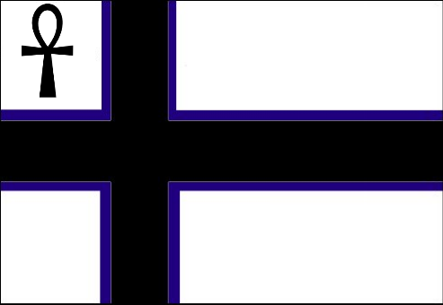 flag-2.png