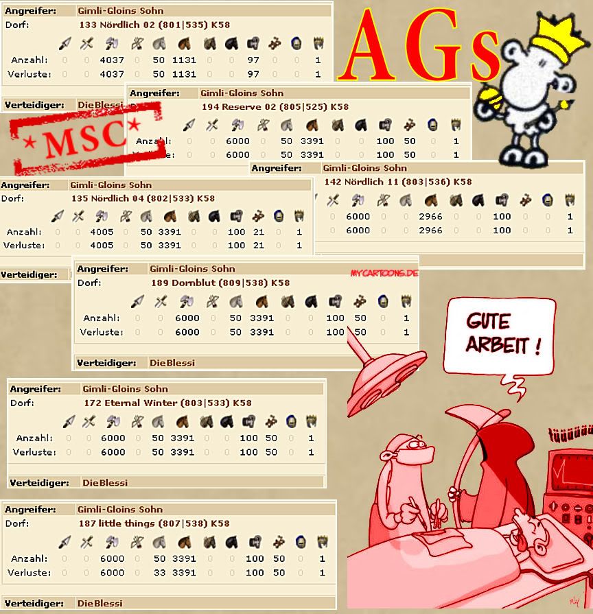 Tag_5_gimlitribute_AGs.jpg
