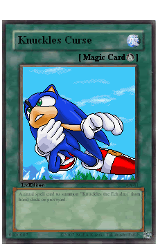 knucklescurse.gif