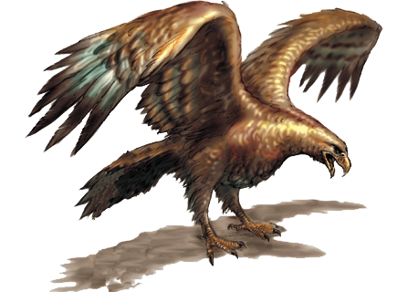 LOS-Eagle-Bat.png