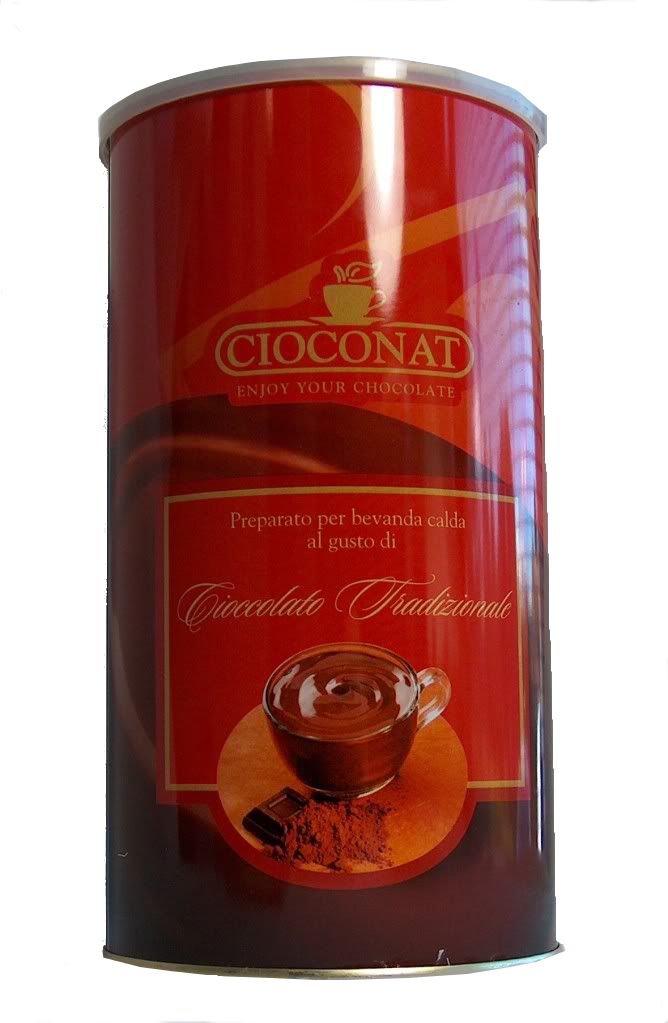 CIOCONAT1006__84479_1405409249_1280_1280