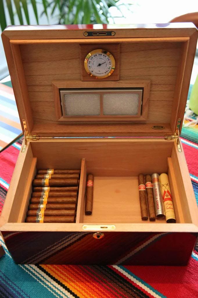 Humidor-2_zps74fa1f47.jpg