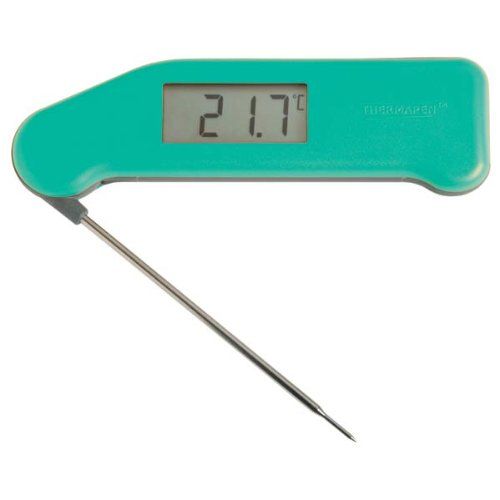 Thermapen_zpsc48eb5b2.jpg