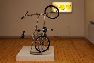 artbicyclesmorten_zpsb82b309a.jpg
