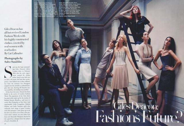 fashionladder_zpsb3104e33.jpg