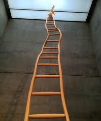 ladder_zps09360168.jpg