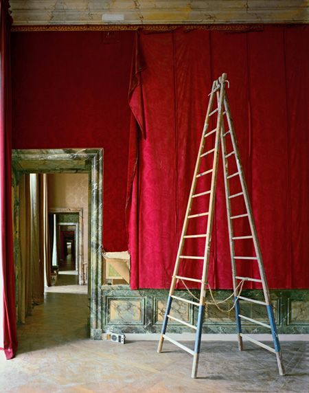 red_ladder_zps464882a0.jpg