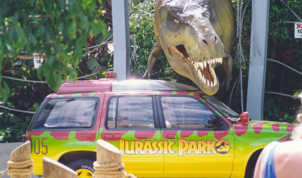Jurassic_Park_by_eldictator.jpg