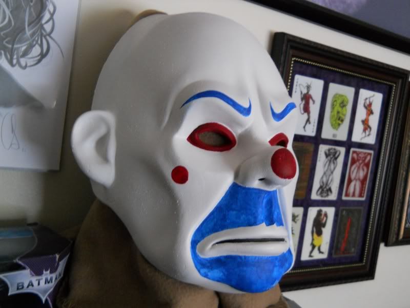 jokermask6.jpg