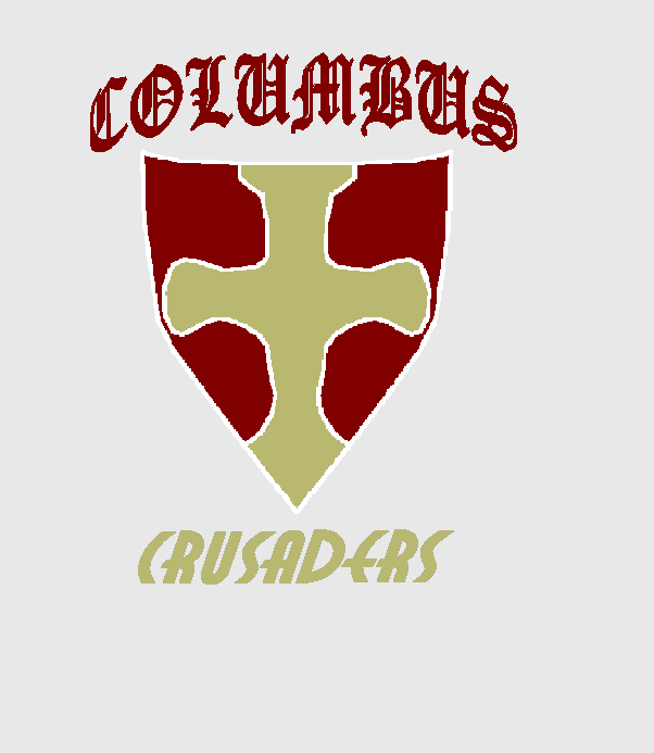 ColumbusCrusaders.png