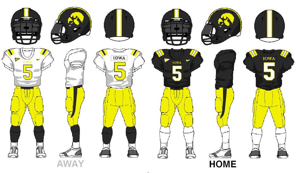 IowaHawkeyes3.png