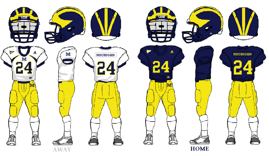 MichiganWolverines3.png