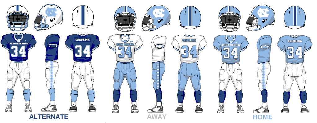 NorthCarolinaTarheels.png