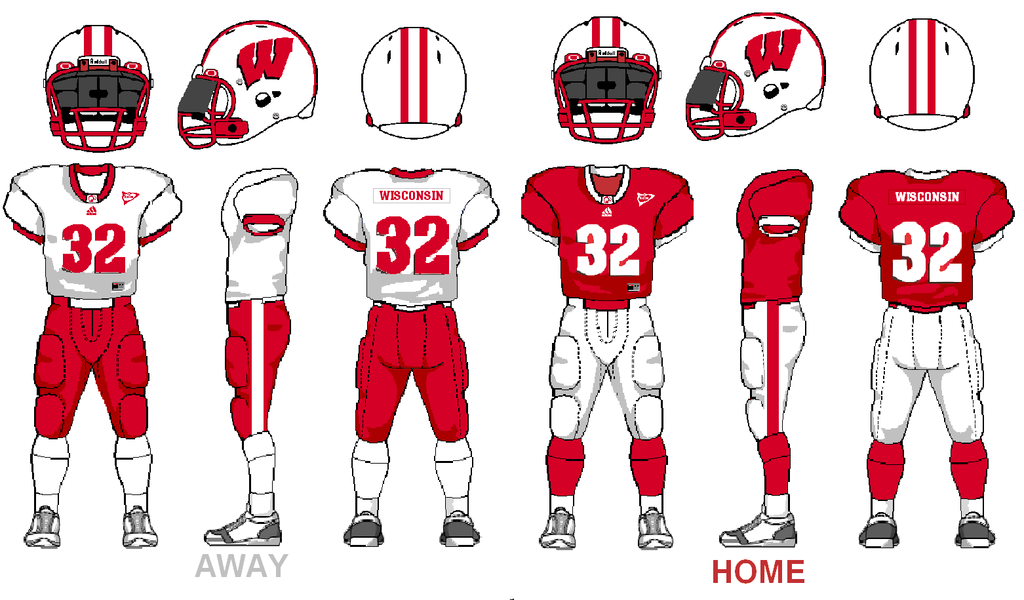 WisconsinBadgers3.png